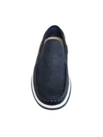 ZAK SD52044 blue 3