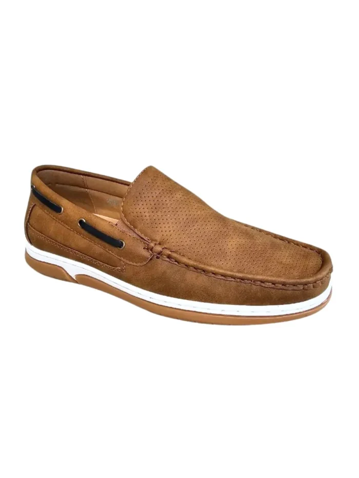 ZAK SD52044 taba 01