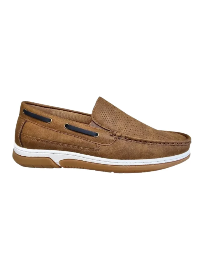 ZAK SD52044 taba 2