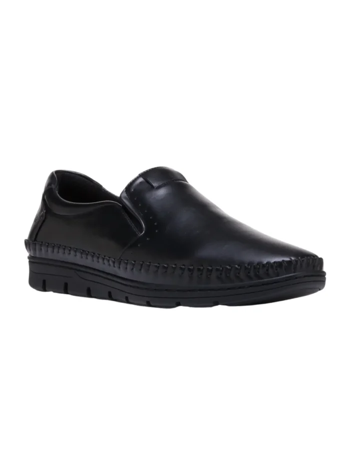 ZAK SD52049 black 1