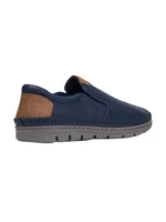 ZAK SD52049 blue 3