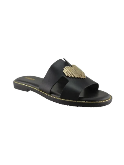 Adam’s 25005 black 1