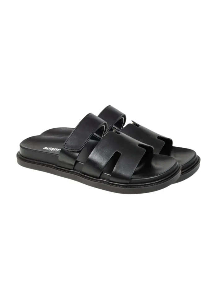 Adam’s 25006 black 3
