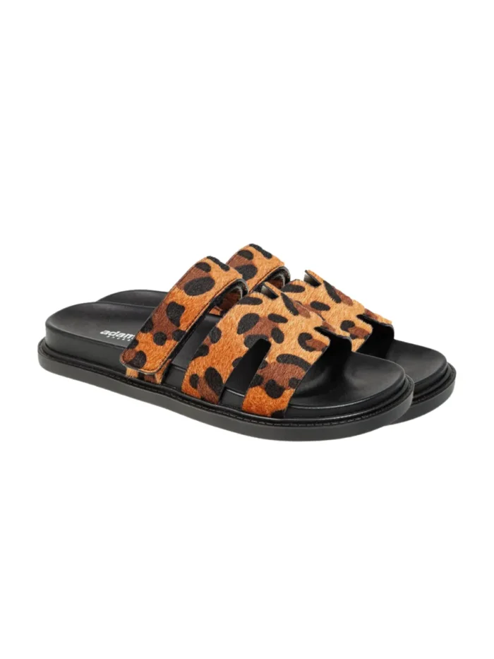 Adam’s 25006 leopar 3