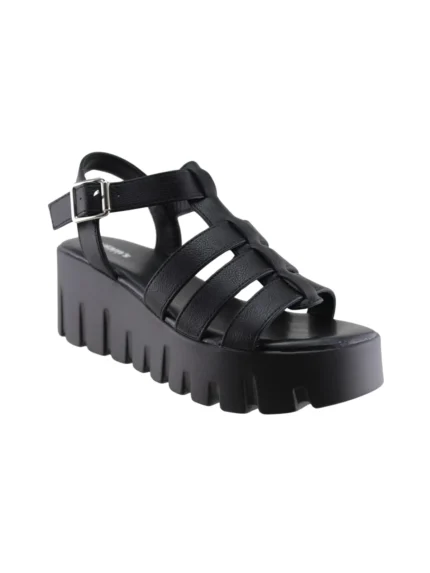 Adam’s 25029 black 1