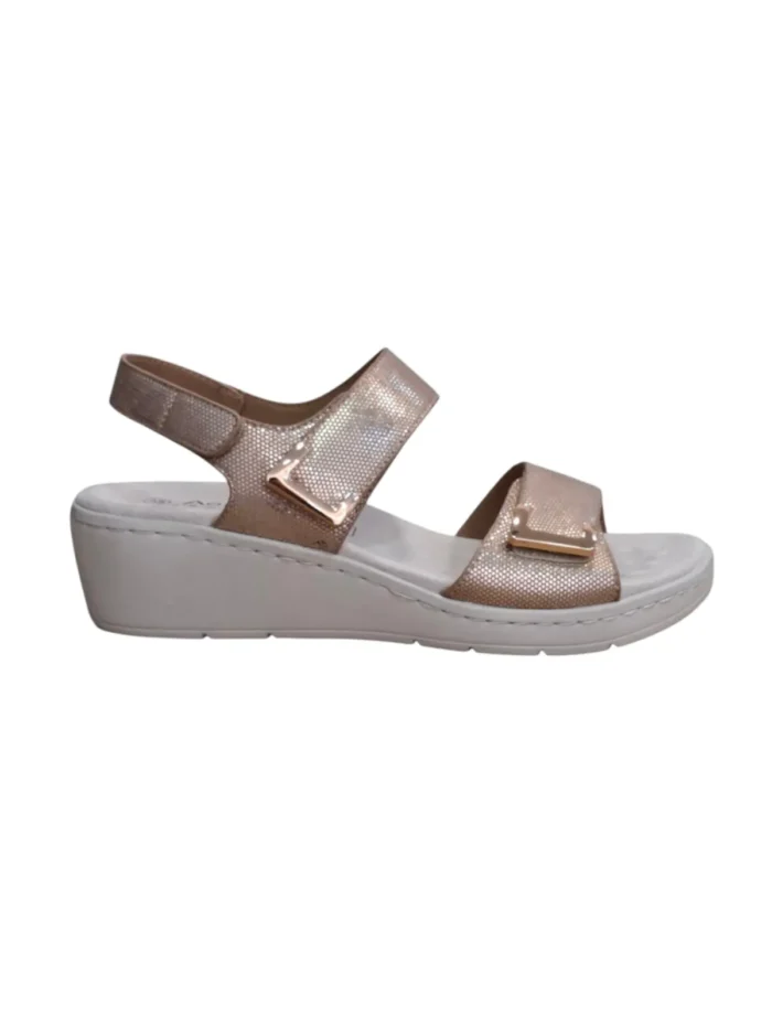 Aerostep 201087 bronze 2