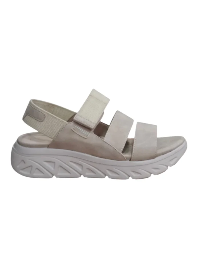 Aerostep 201089 beige 2