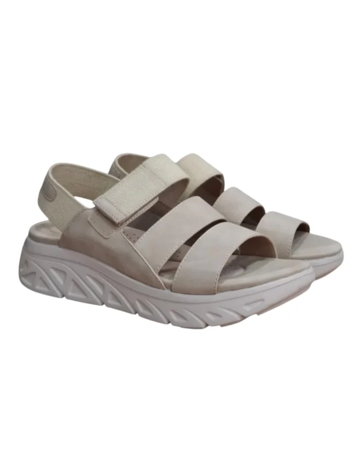 Aerostep 201089 beige 3