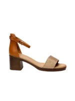 Aerostep 262413 taba 01