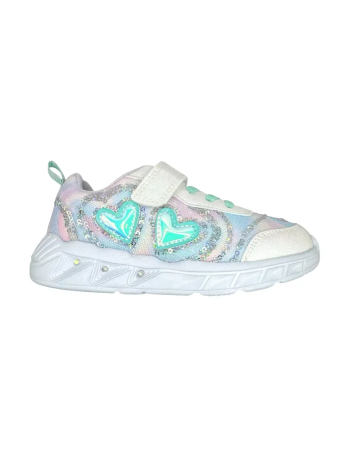 Antrin 52.DIANA-190 white 1