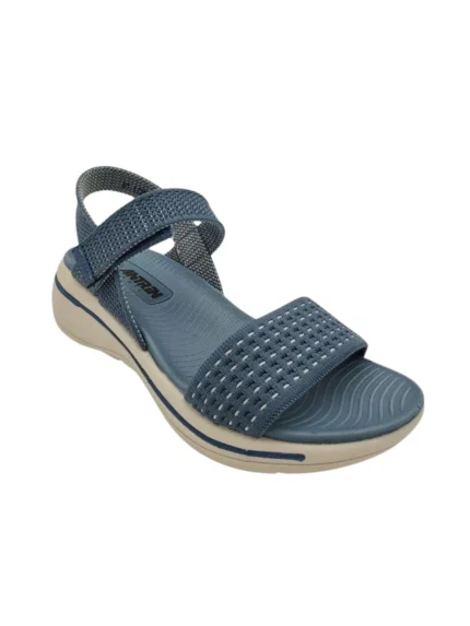 Antrin LOTUS-190 blue 1