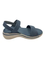 Antrin LOTUS-190 blue 3