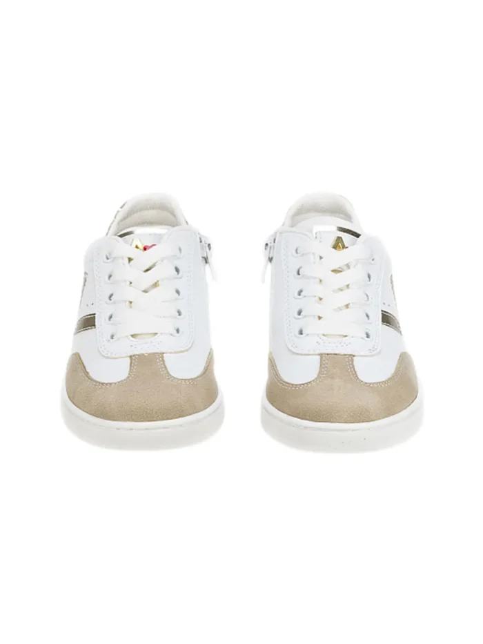 Asso AG-17091 white 3