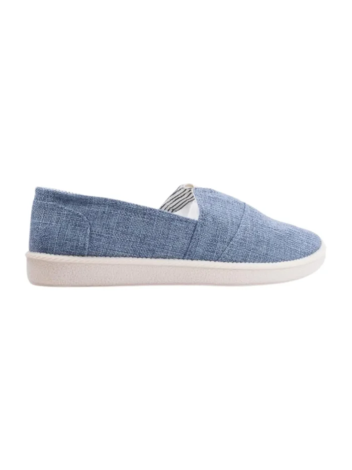 B-Soft 21006 jean 1