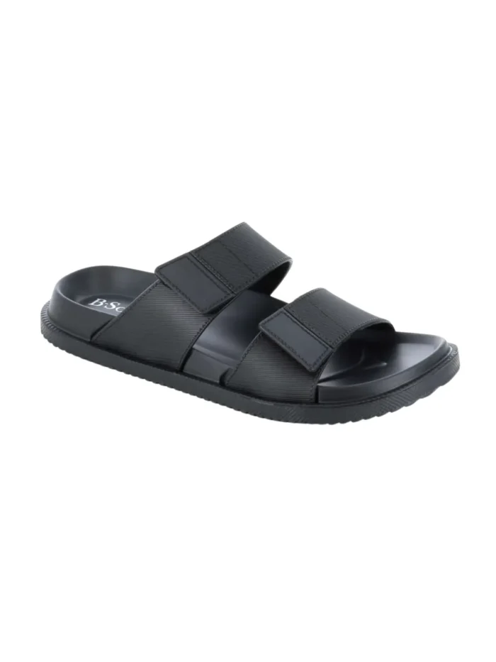 B-Soft 52067 black 2