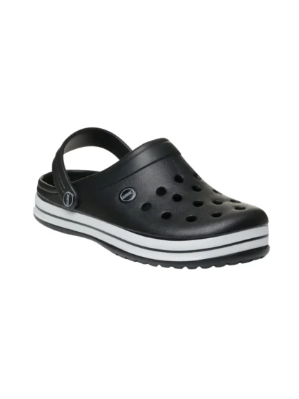 Cubanitas SD09012 black 2