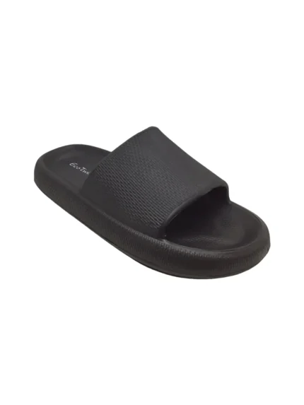 Eco Twins 10126 black 1