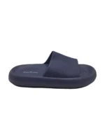 Eco Twins 10126 blue 2