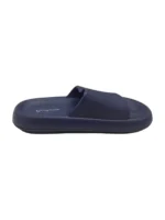 Eco Twins 10126 blue 3