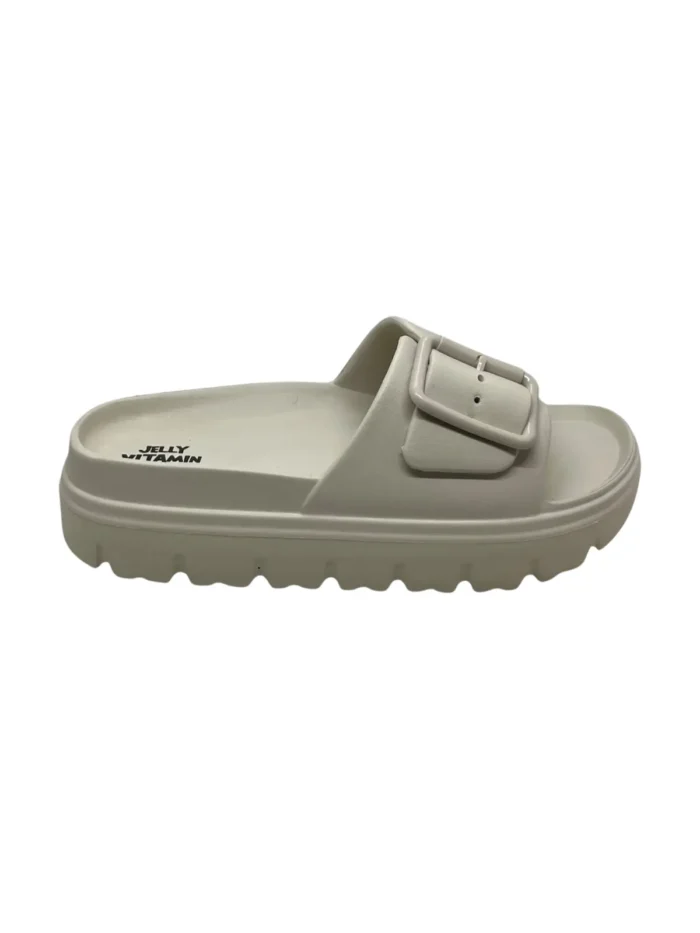 JELLY VITAMIN 6682012 beige 2