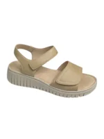 La Coquette 47839-F1 beige 1