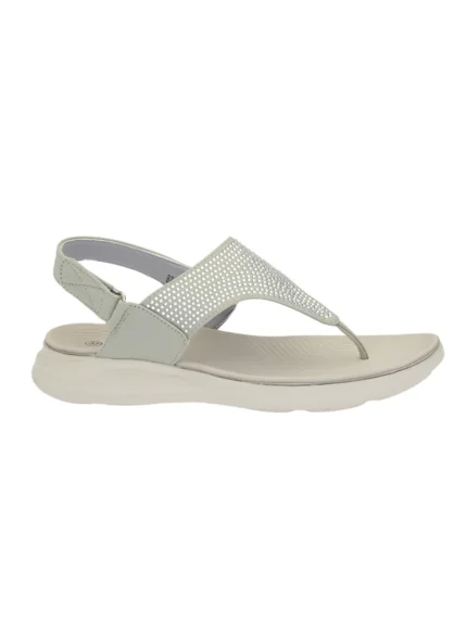 La Coquette BZA20230AF-5 grey 2