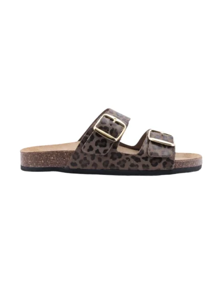 Nature Bio 25014 leopar 1