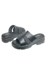 zak SD78022 black 2