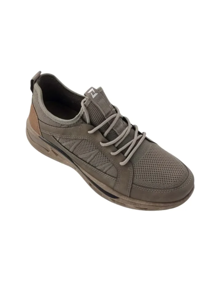ZAK SD64010 khaki 3
