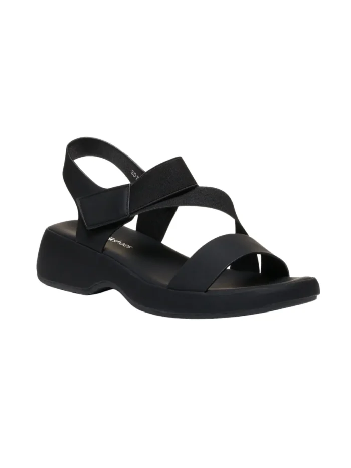ZAK SD71046 black 1