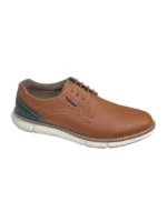 ZAK SD72019 taba 1