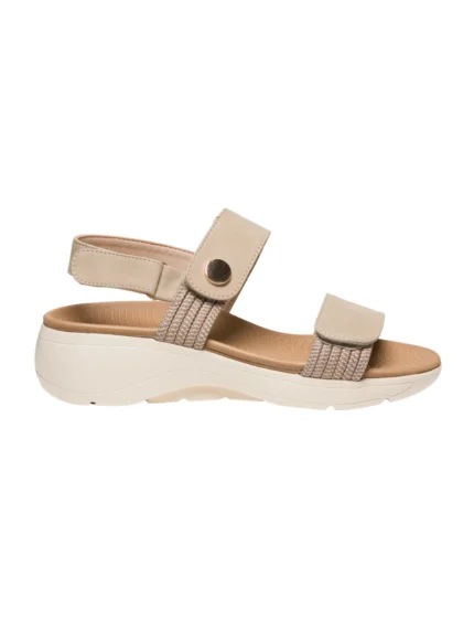 ZAK SD76057 beige 2