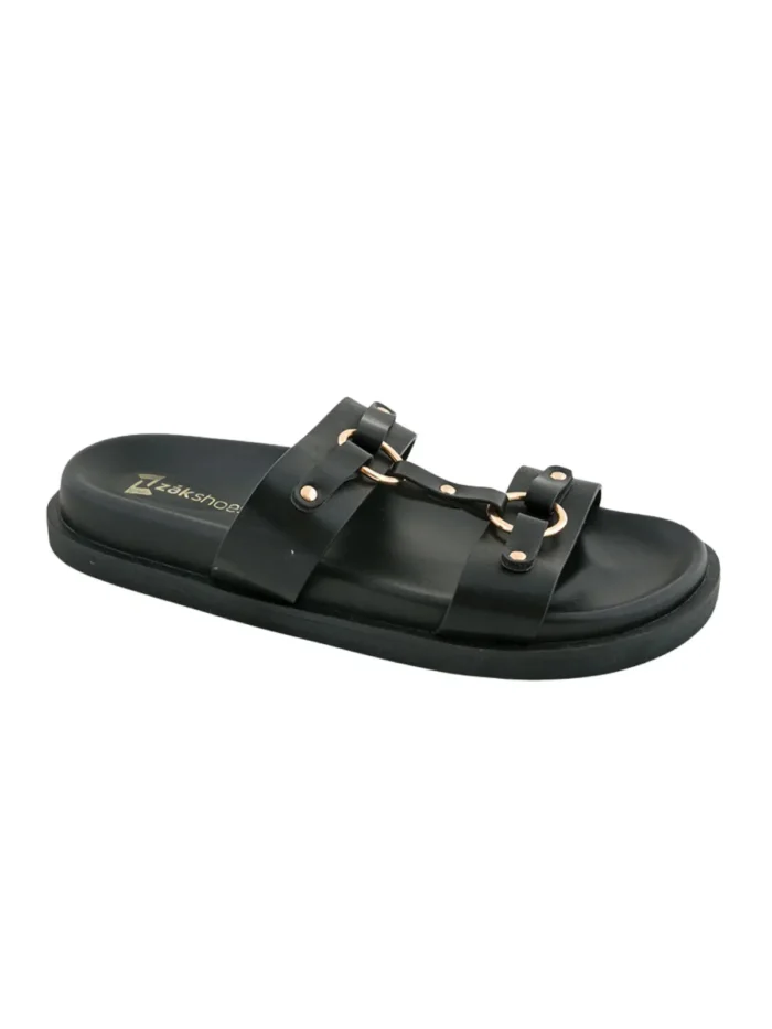 ZAK SD94128 black 1
