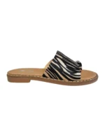 ZAK SIR28110 tigre 2