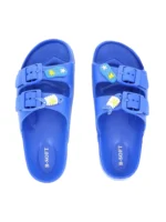 B-Soft 479-4 blue 1