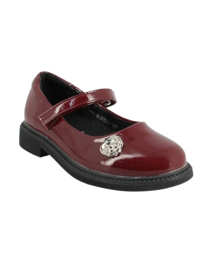 IQKIDS DROSIA-195 img1