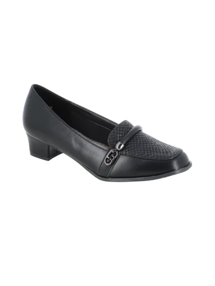 b-soft-7730-252 img1