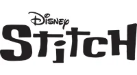 disney stitch logo