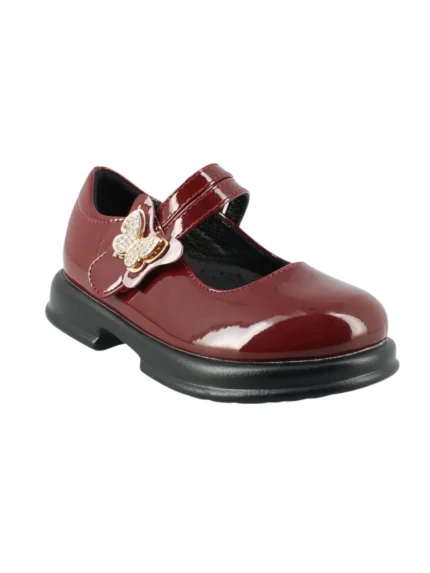 iq-kids-afroditi-195 mpornto img2