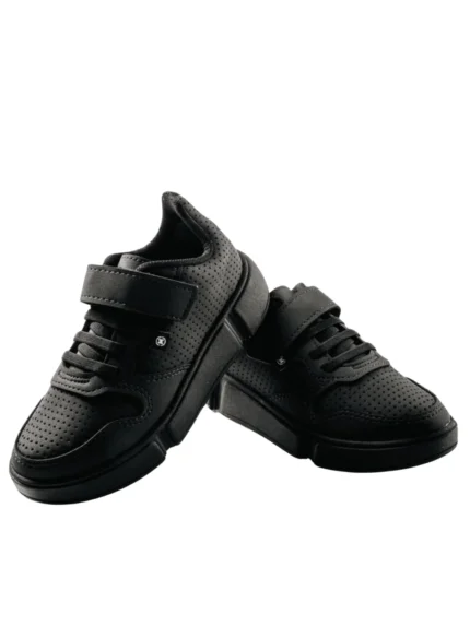 molekinho 798-25563-39 img2