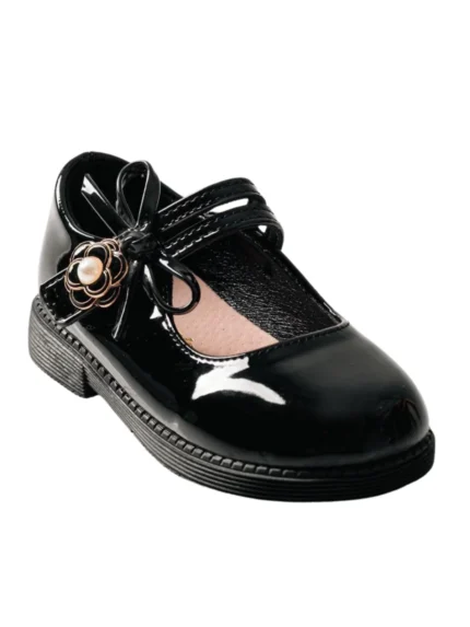 adams 1-916-25501-39 img2