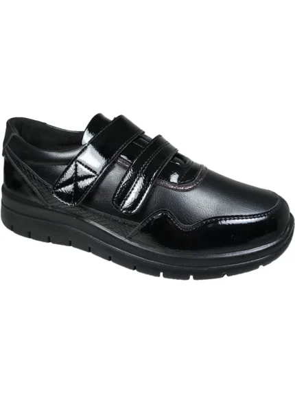 blondie sd76048 mauro img1