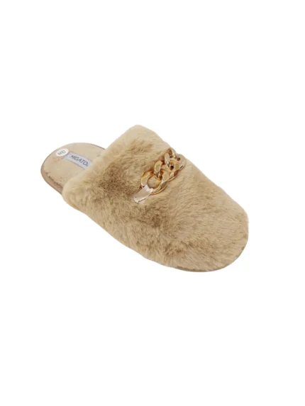 migato 100041686 mpez img1