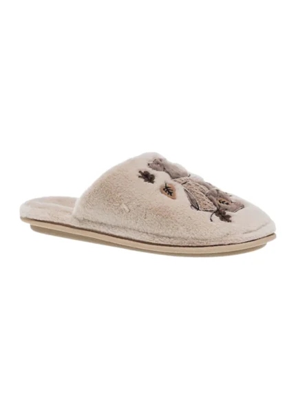 parex 10132028 mpez img1