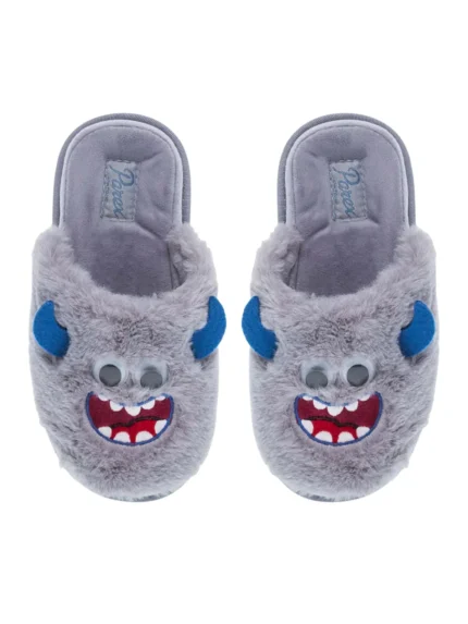 parex 10132055gr img2