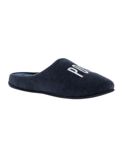 parex-10132058 blue img1