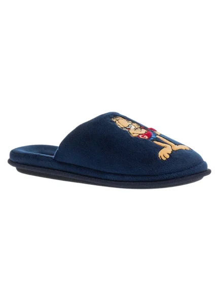 parex 10132195 blue img1