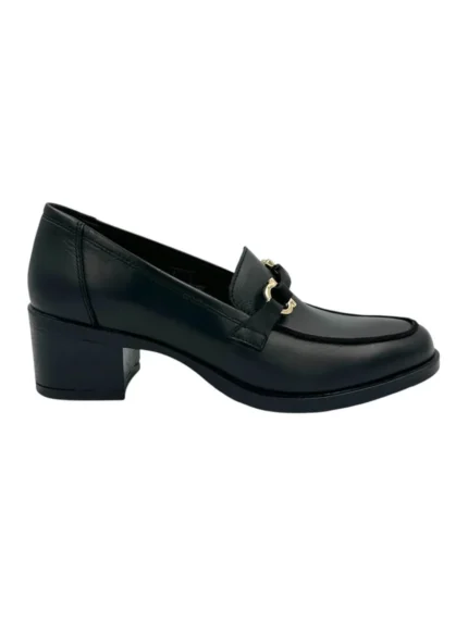 ragazza 0464 img1 black